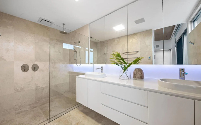 59 Wyuna Drive, Noosa Heads