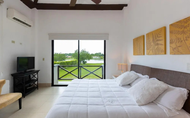 Villa Encanto by Acomodo