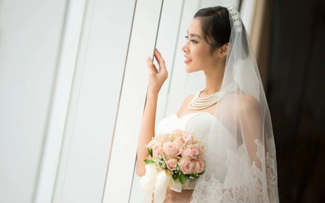 Hotel Santika Premiere Hayam Wuruk