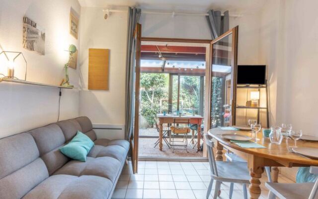 House Plage sud Val Bregaglia/Bergell 36933