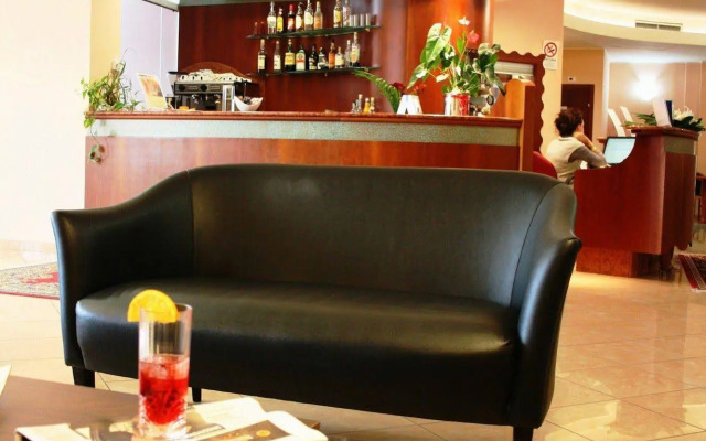 Residence Hotel Piccadilly