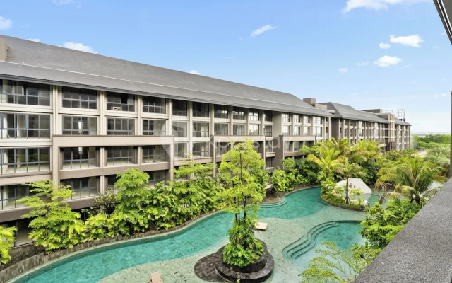 Alva by Kozystay - Nusa Dua
