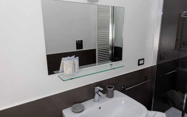B&B Il Moretto