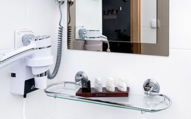 Tailor Hotel Sport & Conference