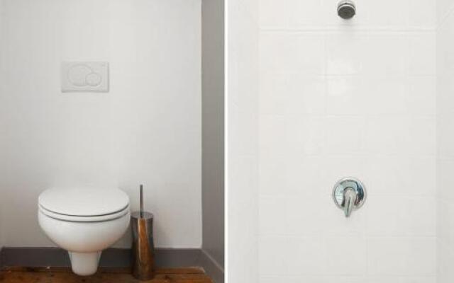 Appartement de Charme