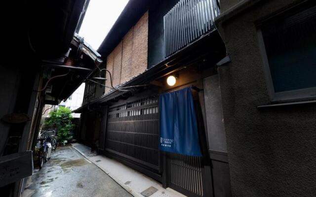 Tsumugi MatsubaraGokomachi