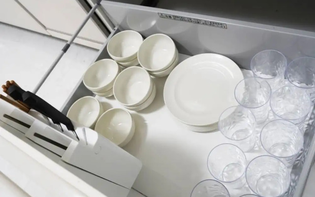 VILLA fantasia  Okinawa Kitanakagusuku