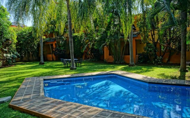 Suites Altea