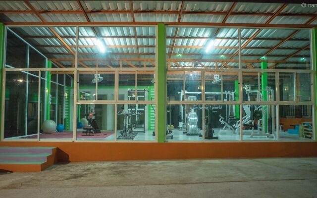 Vii House Rawai Phuket