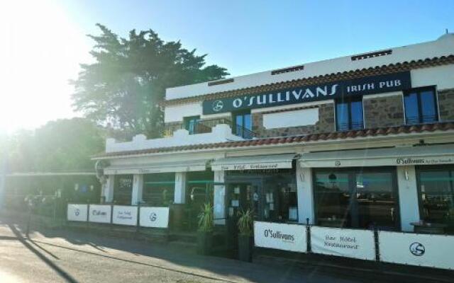 O'Sullivans Bar and Hotel