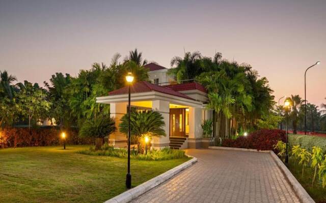 Sunray Village Resort