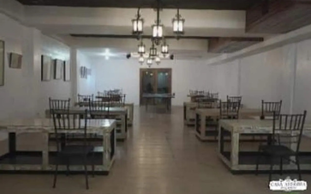 Casa Alegria Bed and Breakfast Antipolo