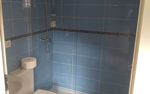 El Rincón de Pin - Hostel