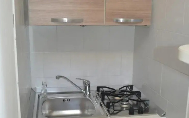 La Casa di Cirro
