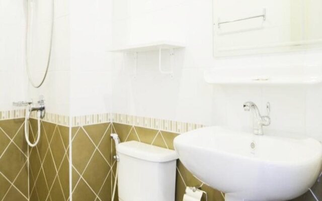 Clean Guesthouse