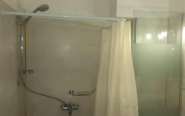 Apartamento punta del este