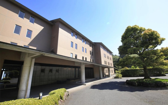 Yutorelo Atami