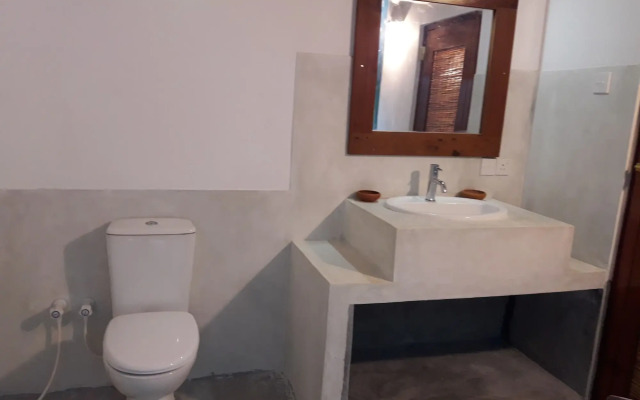Weligama Bay Eco Villa