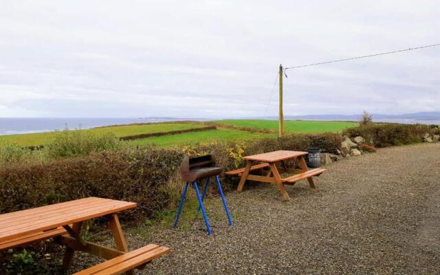 Doonbeg Holiday Cottages