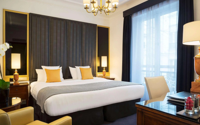 Melia Paris Champs-Elysées
