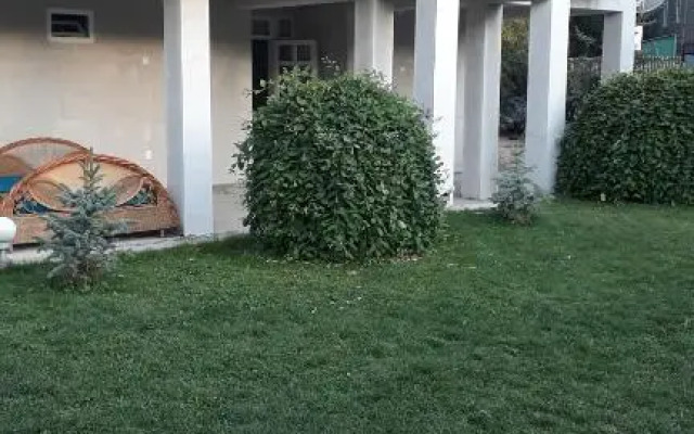 Zaton Guesthouse