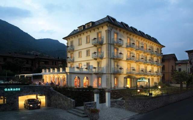 Hotel Lario