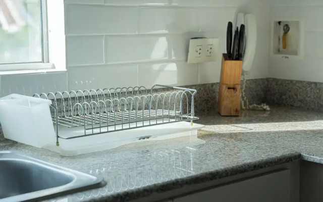 Apartment Provenza by Hoost APT 2401