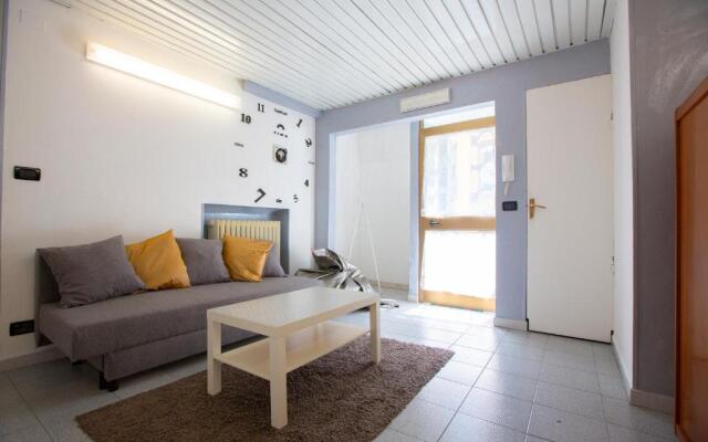 Bijoux Torino Centrale