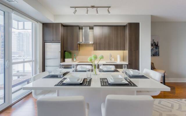 Diamond Suite