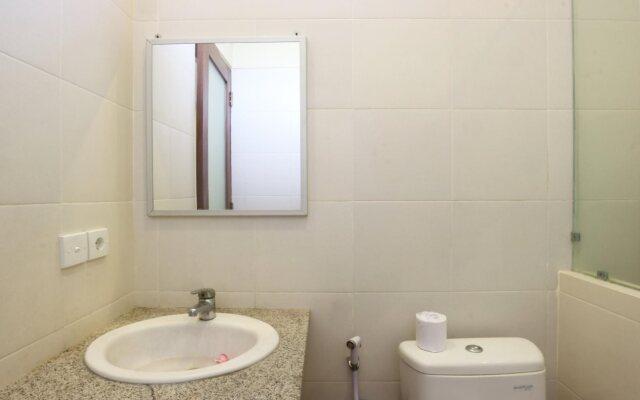 Sakura Guesthouse
