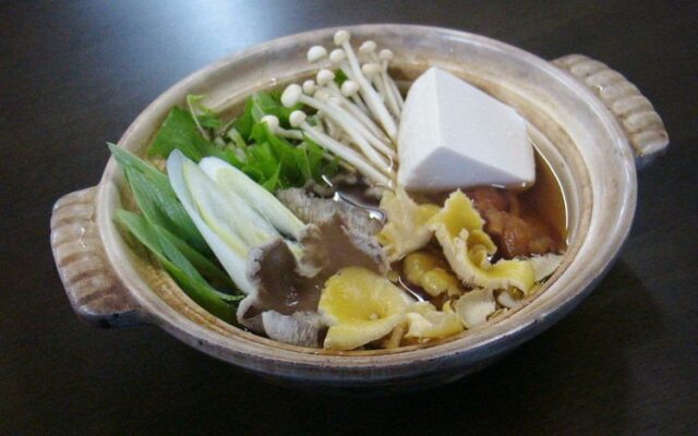 Silver Otowa