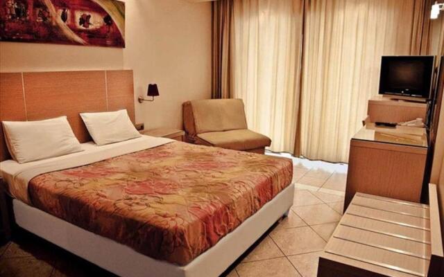 Imperial Hotel