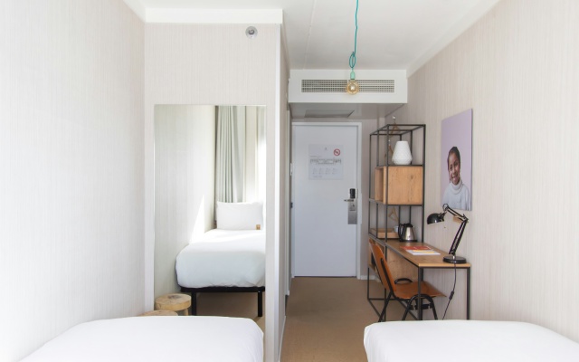 Good Hotel London - Image 4