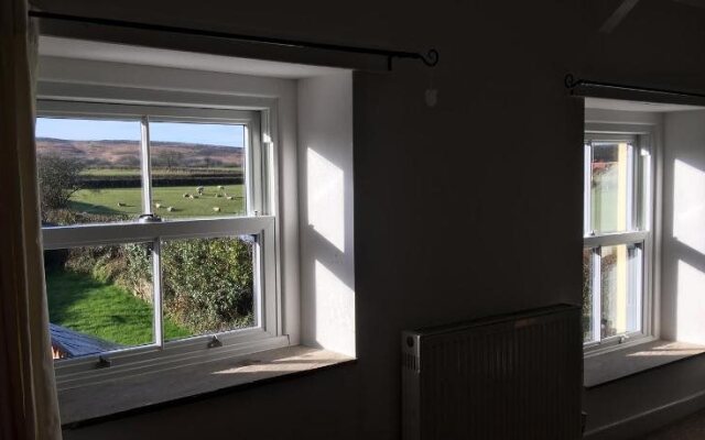 Willow Mews