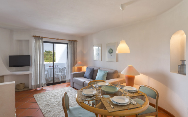 Clube Albufeira Garden Village