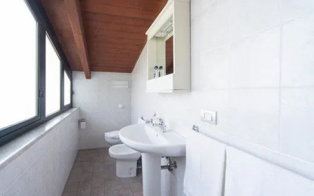 Villa Anita Residence