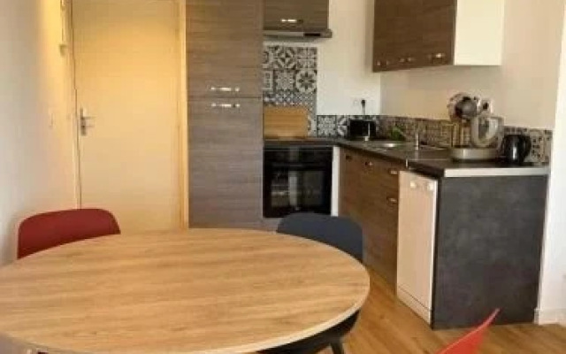 La Lagune - INH 38345