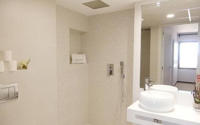 SunHome Playamar Torremolinos