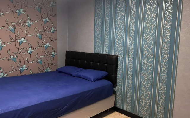 Hotel Kinasih