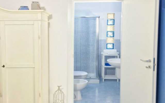 B&B Casa te la Bradamante