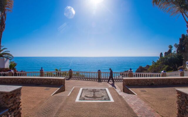 Apartment Carabeo Nerja