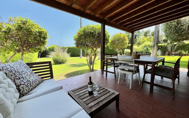 152 PER - Stay Perla House