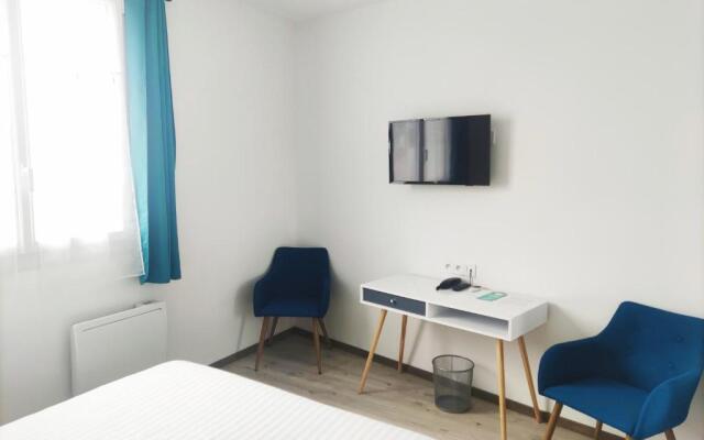 La Côte de Lumière