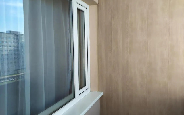 Inzenieru 71 Two Bedrooms Apartments