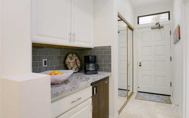 Grand Champions 27 - Two Bedroom Condo