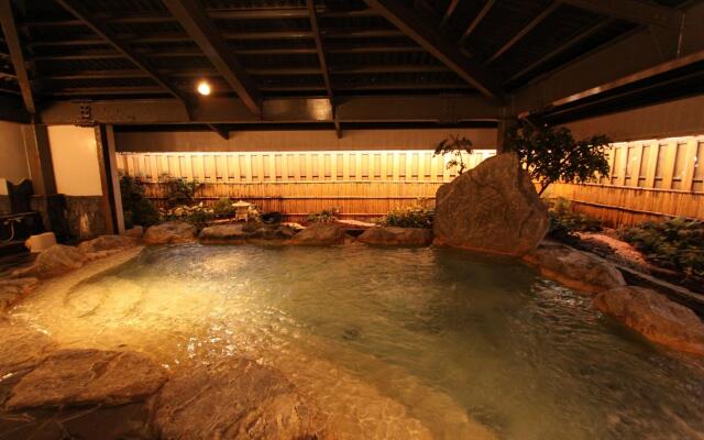 Hotel Mahaina Wellness Resorts Okinawa