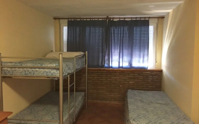 Bulgaria Studio 200 Meters From the Chairlift