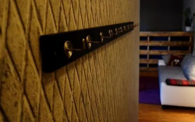 Apartment Papiermühle24