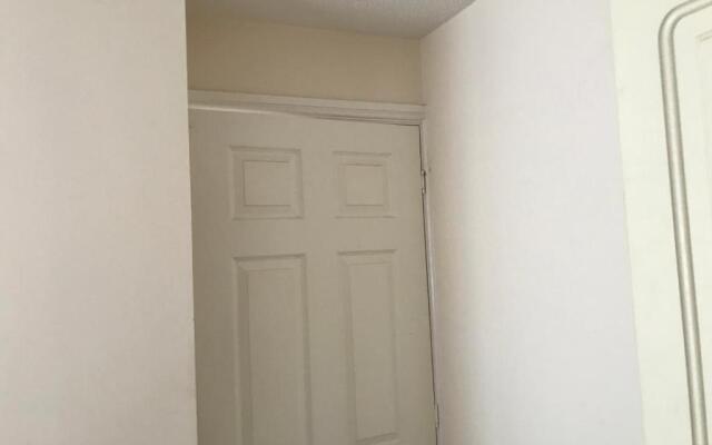 HOUSE shared, New Build 36 Nottingham 3bedrooms