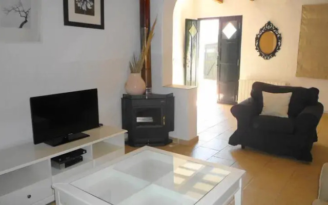 Casa Fontana